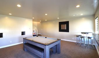 525 N 1100 E, Beaver, UT 84713