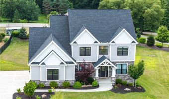 207 Monterey Ct, Adams Twp., PA 16046