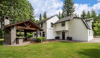 26824 NE 147TH Ave, Battle Ground, WA 98604