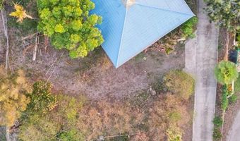758 Lanina Pl, Kihei, HI 96753
