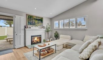 5985 Zora, La Mesa, CA 91942