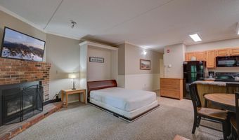 8 H River Run Dr H, Bartlett, NH 03812