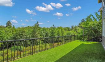 20435 SW GRACIE St, Beaverton, OR 97006