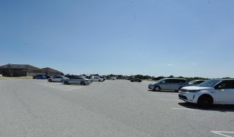 12371 SEA OAKS Ln 1, Berlin, MD 21811