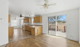 1495 W Buffalo Run Rd, Chino Valley, AZ 86323