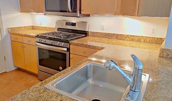 631 D St NW 527, Washington, DC 20004