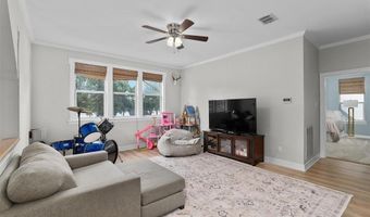 3215 Cypress Village Dr, Benton, LA 71006