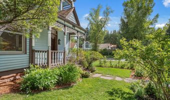 500 W Francis St, Aspen, CO 81611