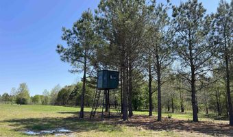 00 Cypress Lake Rd, Beebe, AR 72012