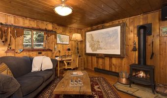 48500 Gallatin Rd, Big Sky, MT 59730