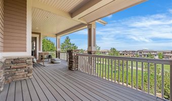 27485 E Nova Pl, Aurora, CO 80016