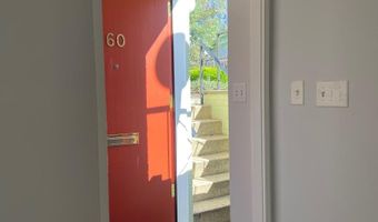 60 G St SW #B, Washington, DC 20024