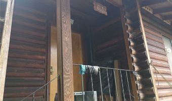 1818 Jackson Dr NW, Bremerton, WA 98312