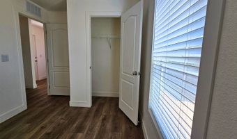 1409 N French St 77, Casa Grande, AZ 85122