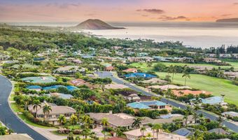 3878 Wailea Ekolu Pl, Kihei, HI 96753