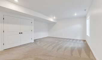 368 S STORRS 107, American Fork, UT 84003