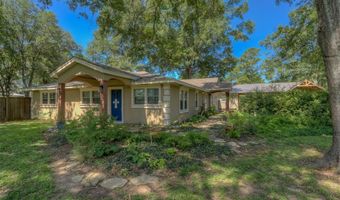 319 Larkin St, Benton, LA 71006