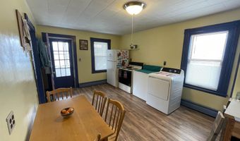 60 Cedar St, Berlin, NH 03570