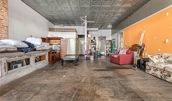 405 N Main St, Alma, WI 54610