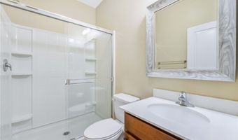585 Our Heritage St, Henderson, NV 89011