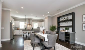 926 Steel House Blvd, Charlotte, NC 28205
