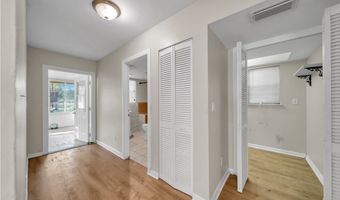 2313 Hamilton Ave, Alva, FL 33920