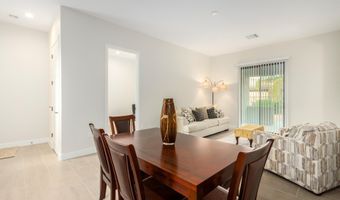 846 N PUEBLO Dr 128, Casa Grande, AZ 85122