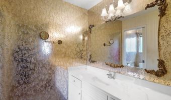 3207 Tabora Dr, Antioch, CA 94509