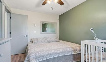 2490 SE Ermine St, Albany, OR 97322