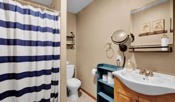 532 Dawn Ln, Bedford, IN 47421