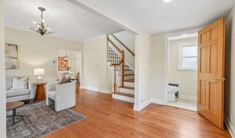 91 Tiona Ave, Belleville, NJ 07109