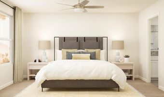16051 S Bentley Dr, Arizona City, AZ 85123