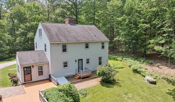 69 King Rd, Bedford, NH 03110