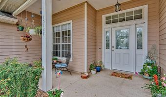 15122 NW 149TH Rd, Alachua, FL 32615