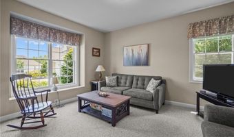 170 Providence Pike 145, North Smithfield, RI 02896