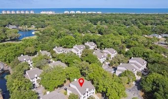 4746 GULFSTREAM Ct 11, Amelia Island, FL 32034
