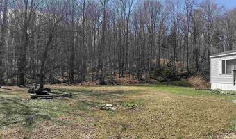 501 Gates Rd, Andover, VT 05143