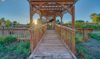 1704 Willow St, Brookside, CO 81212
