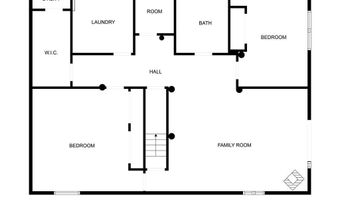 111 S Windy Ridge Rd, Bayfield, CO 81122