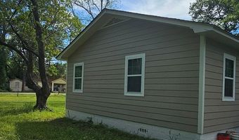 1404 Bethel Rd, Bainbridge, GA 39817