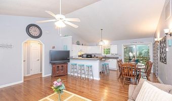 43 BIRDNEST Dr, Ocean Pines, MD 21811