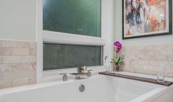 1230 CRUMMELL Ave, Annapolis, MD 21403