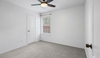 1830 Rayna Dr, Weatherford, TX 76086