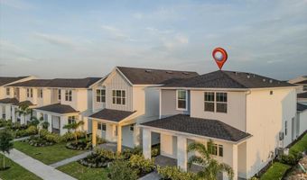 1414 RIDGEBACK Ln, Apopka, FL 32703