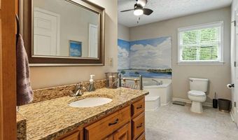 1023 Laurel Lake Dr, Ball Ground, GA 30107