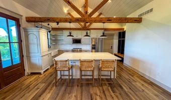 1471 576th Ave, Albia, IA 50150