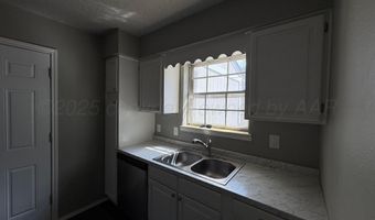 1541 S ALABAMA St, Amarillo, TX 79102