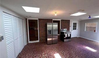 2977 Orion Dr, Decatur, GA 30033