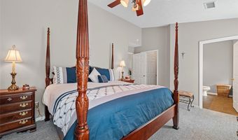 81406 Lost Valley Dr, Adams Twp., PA 16046