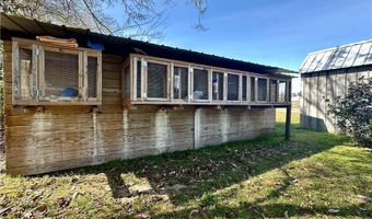 29748 Clinton Threeton Dr, Albany, LA 70711